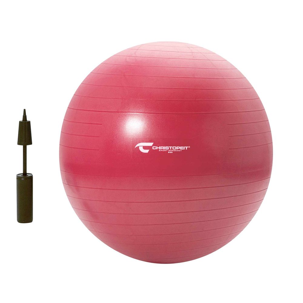 Gymball 75 cm
