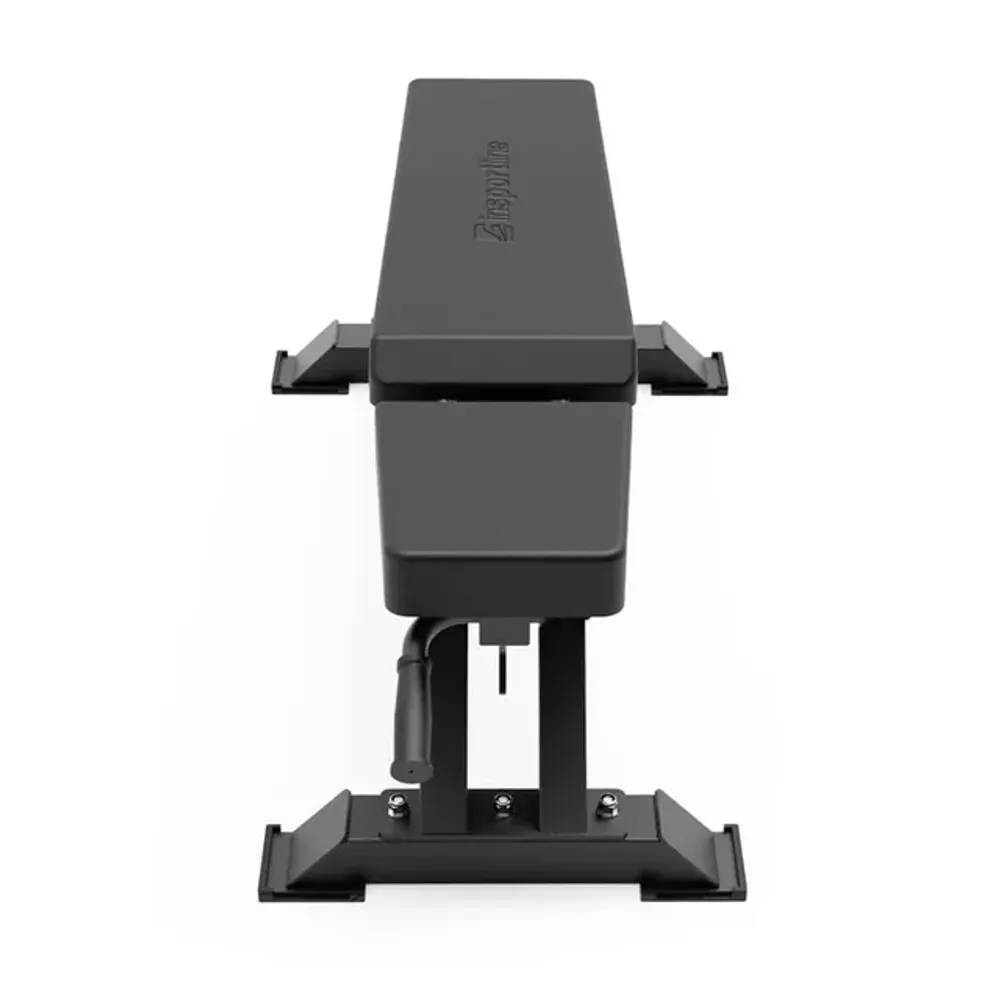 Justerbar treningsbenk inSPORTline X-NT FB10