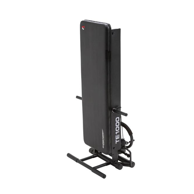 Hovedbilde TE 1000 Totaltrener