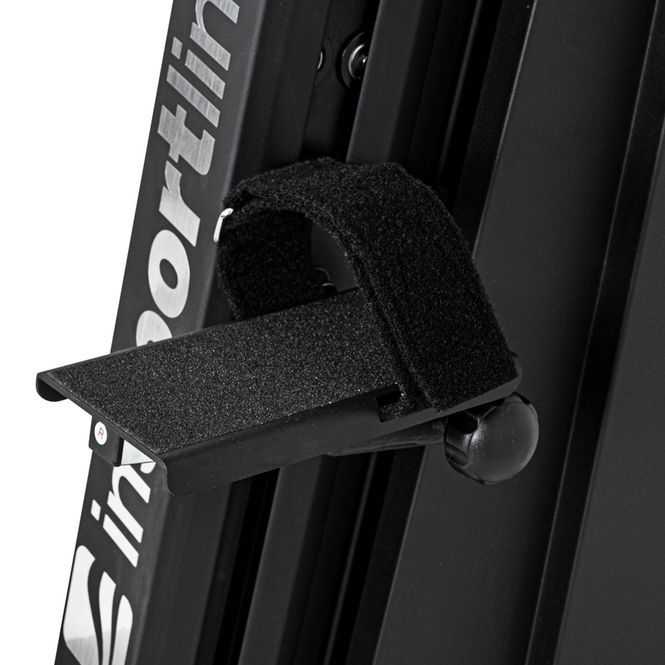 Hovedbilde inSPORTline Verticon Pro 1000 SE profesjonell ...