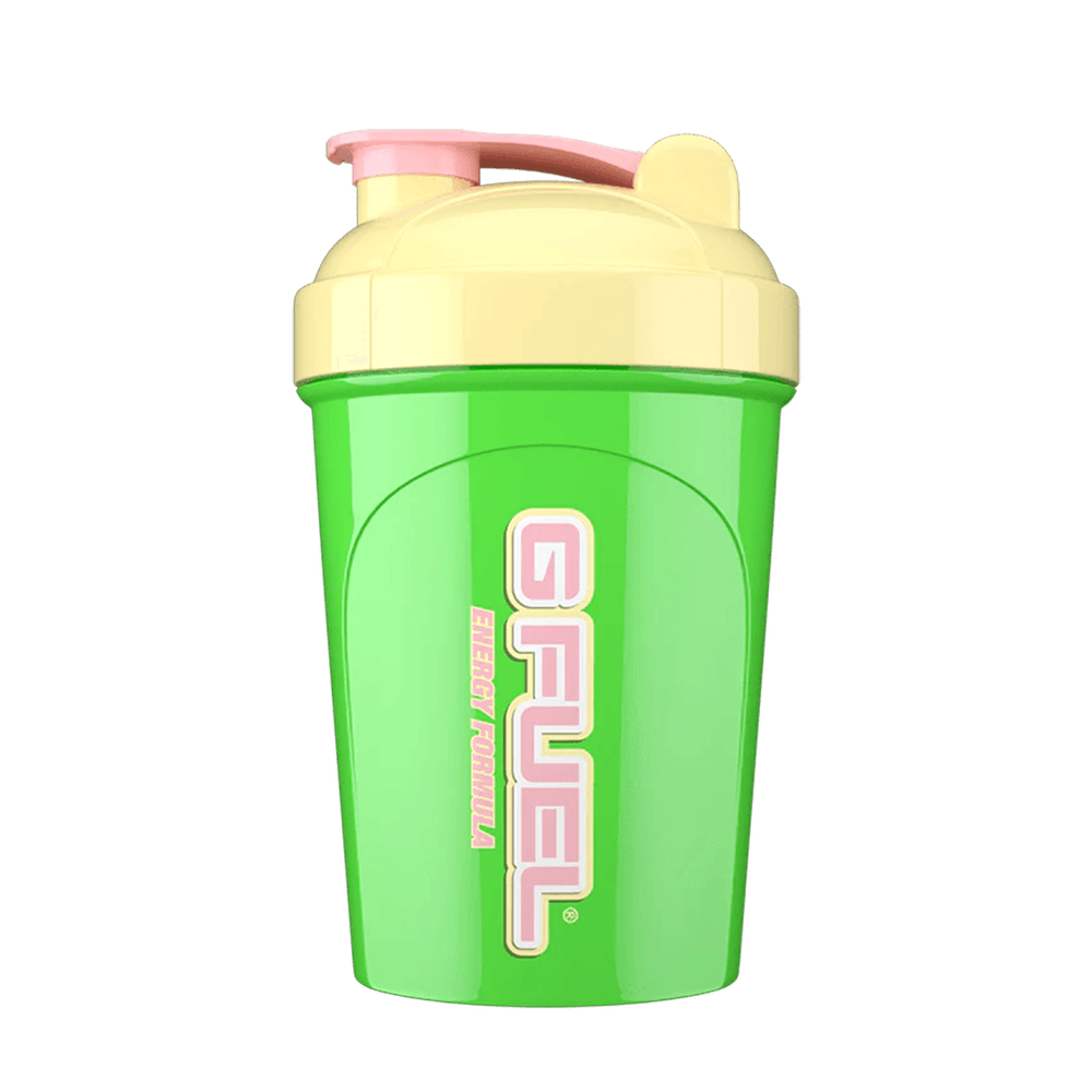 G FUEL Shaker - The Bloom
