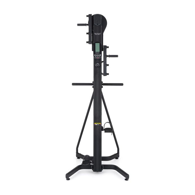 Hovedbilde inSPORTline Verticon Pro 500 profesjonell ...