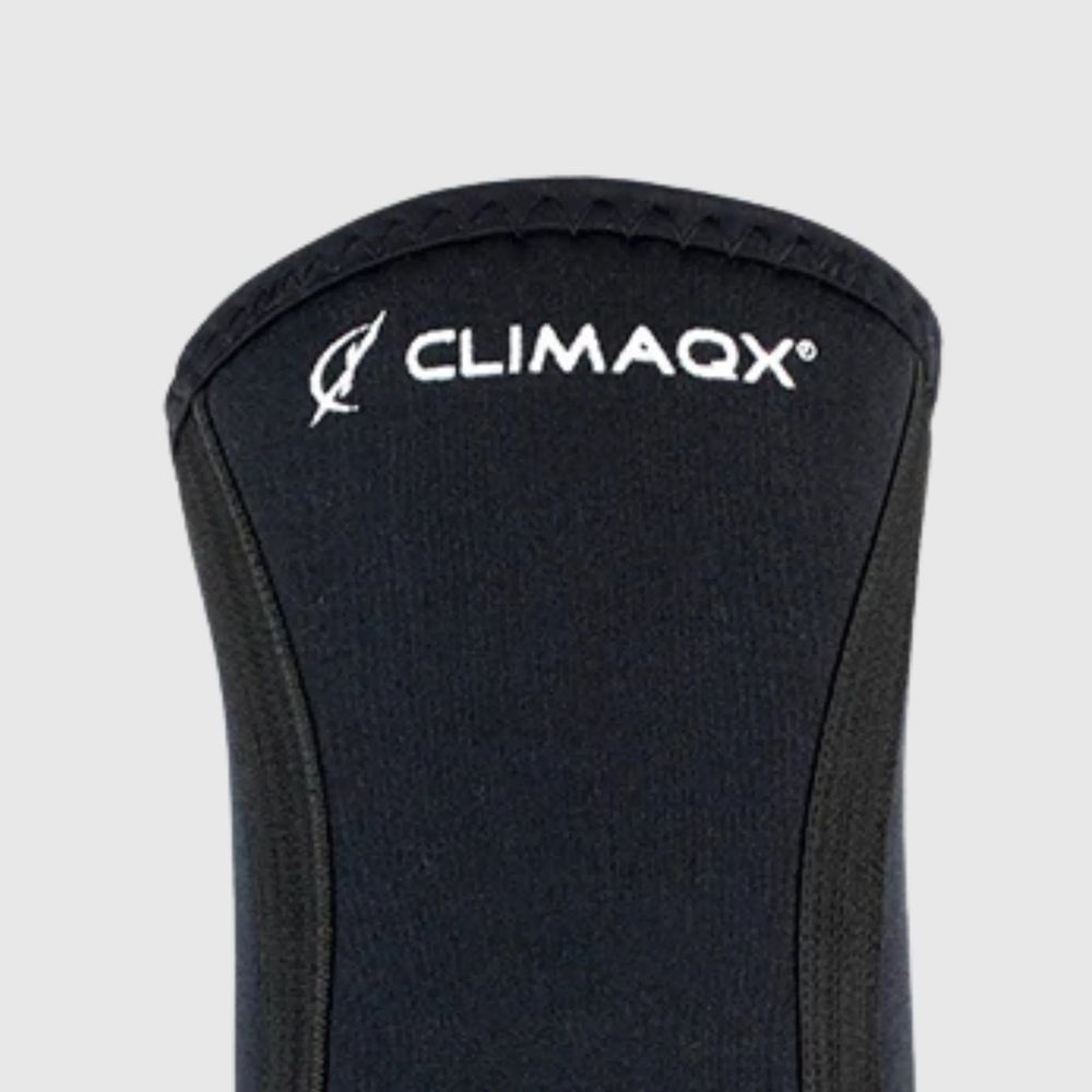 CLIMAQX Arm Sleeves - albuestøtter 7 mm, par