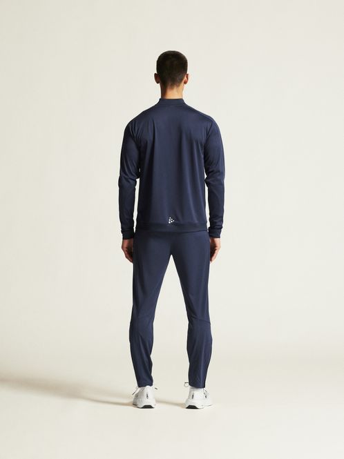Hovedbilde Craft Evolve 2.0 Half Zip – treningsgenser ...