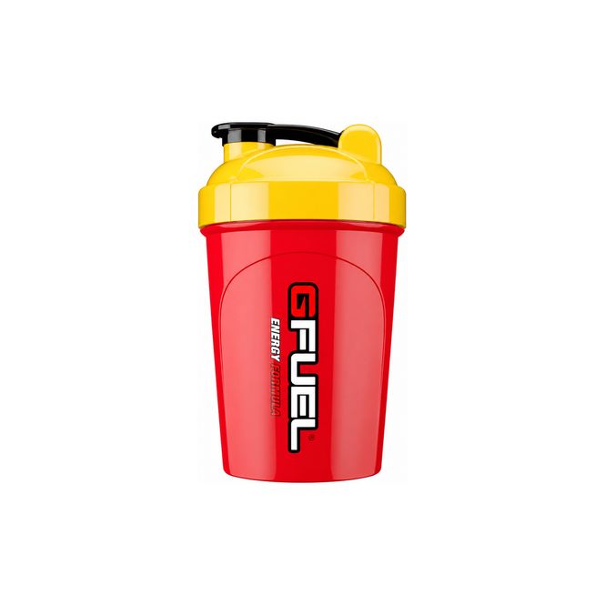 Hovedbilde G FUEL Shaker - Outlaw