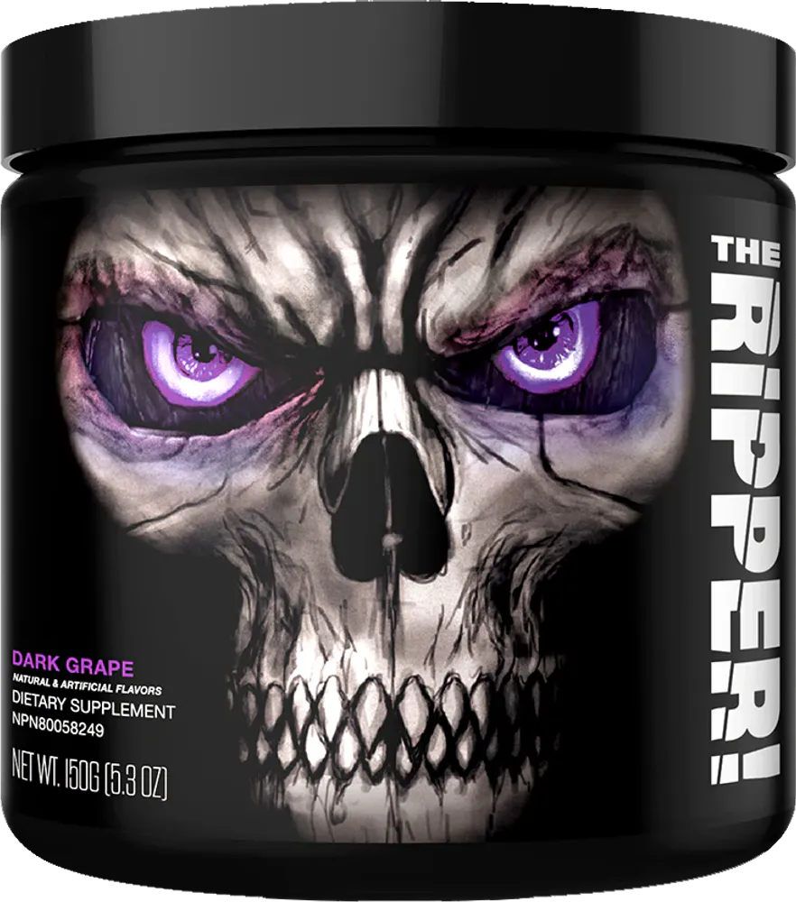 JNX The Ripper 150 g