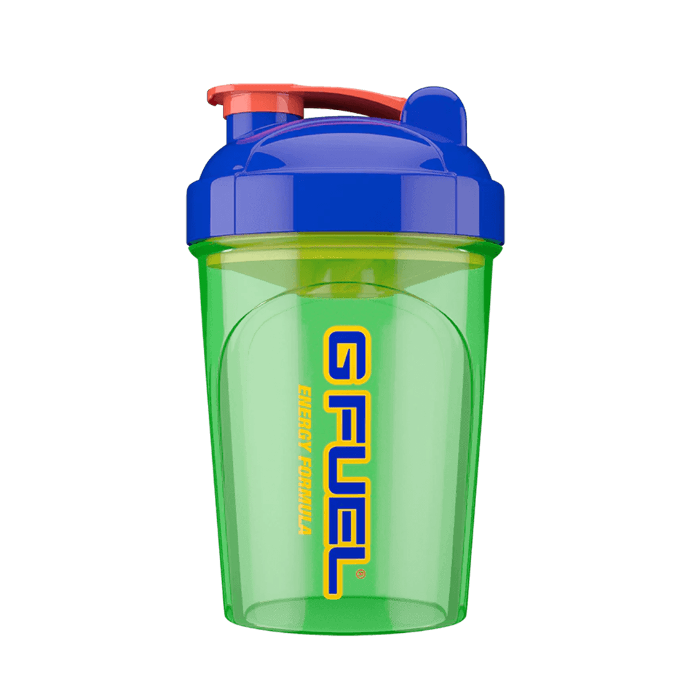 G FUEL Shaker - G64