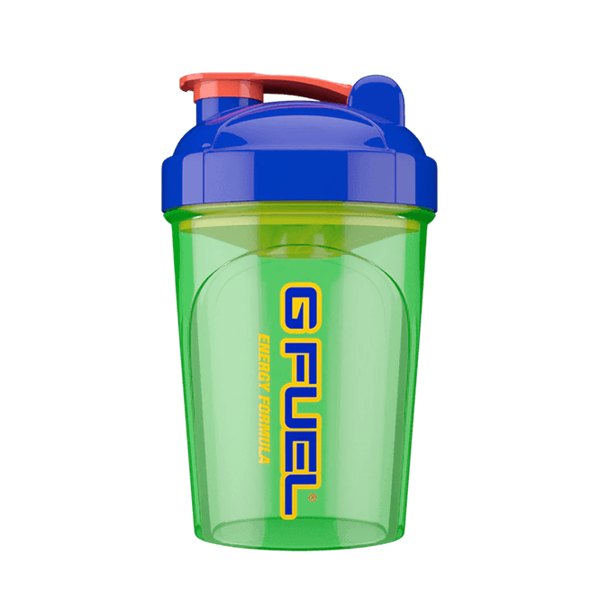 Hovedbilde G FUEL Shaker - G64