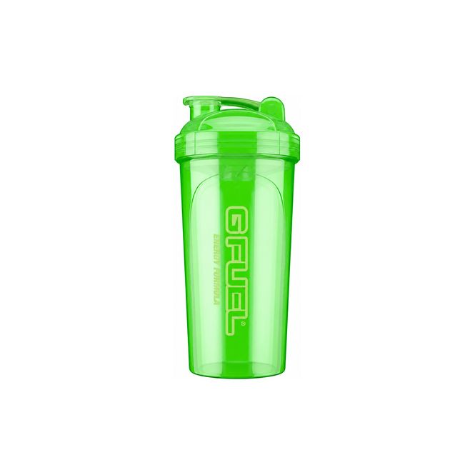 Hovedbilde G FUEL Shaker - Colossal Green