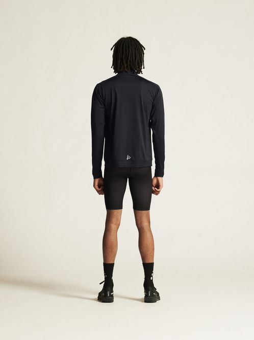 Hovedbilde Craft Evolve 2.0 Half Zip – treningsgenser ...