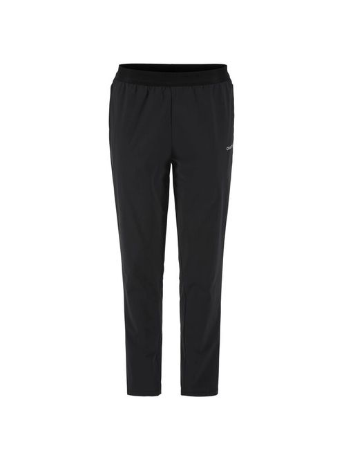 Hovedbilde Craft Essence Training Pants 3 – ...