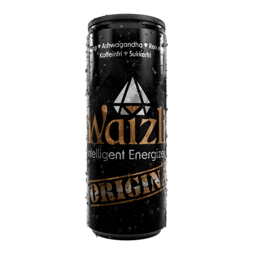 Waizli Original
