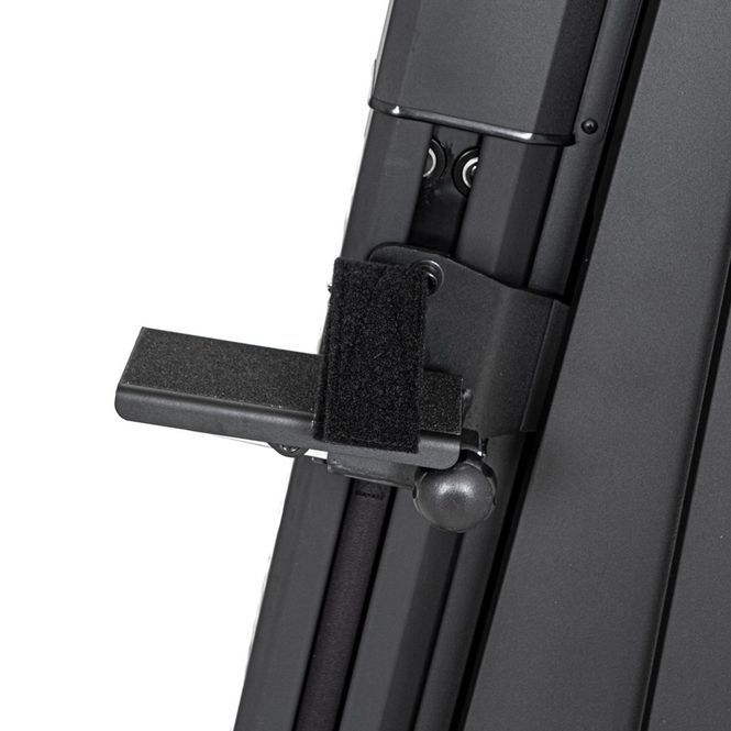 Hovedbilde inSPORTline Verticon Pro 1000 SE profesjonell ...