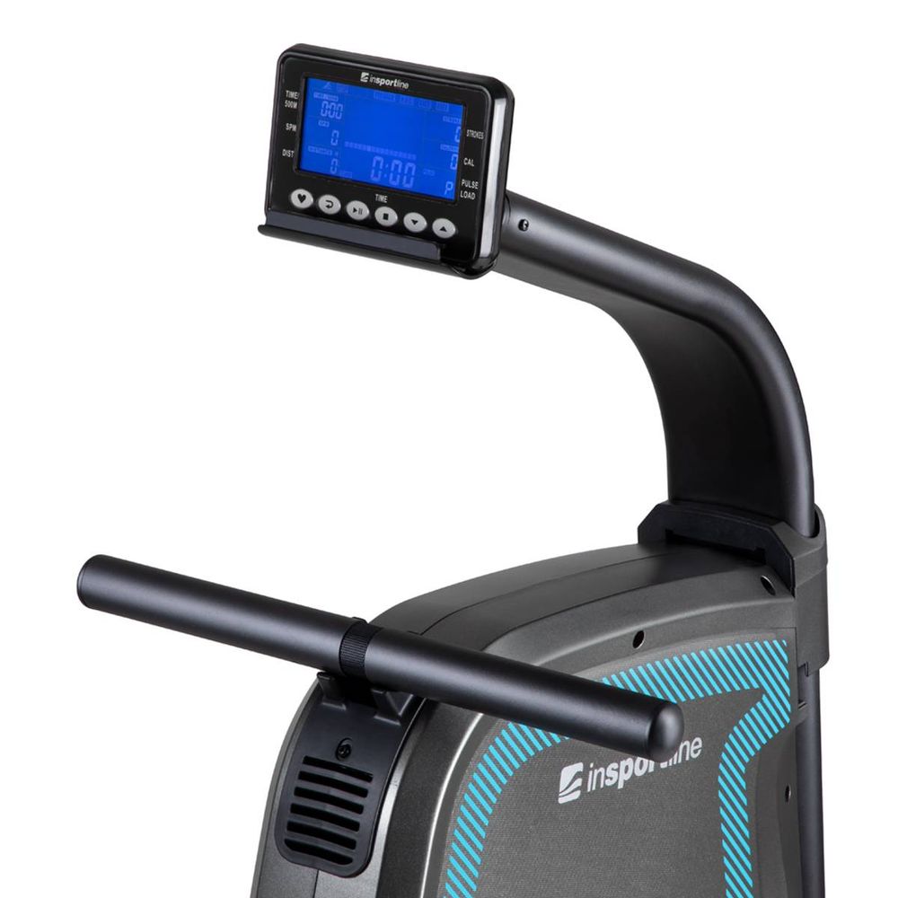 inSPORTline Romaskin inCondi RW600