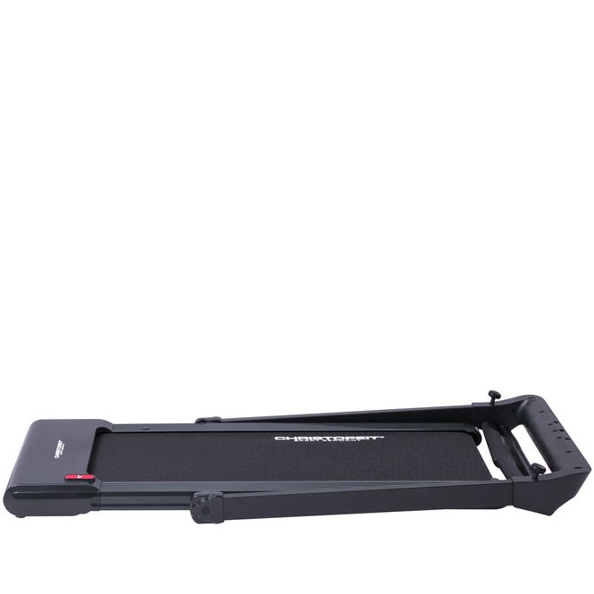 Hovedbilde Christopeit TM 2400 S sammenleggbar tredemølle - ...