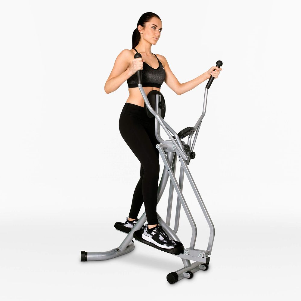 Walker Crosstrainer