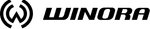 Winora