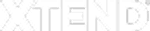 Xtend