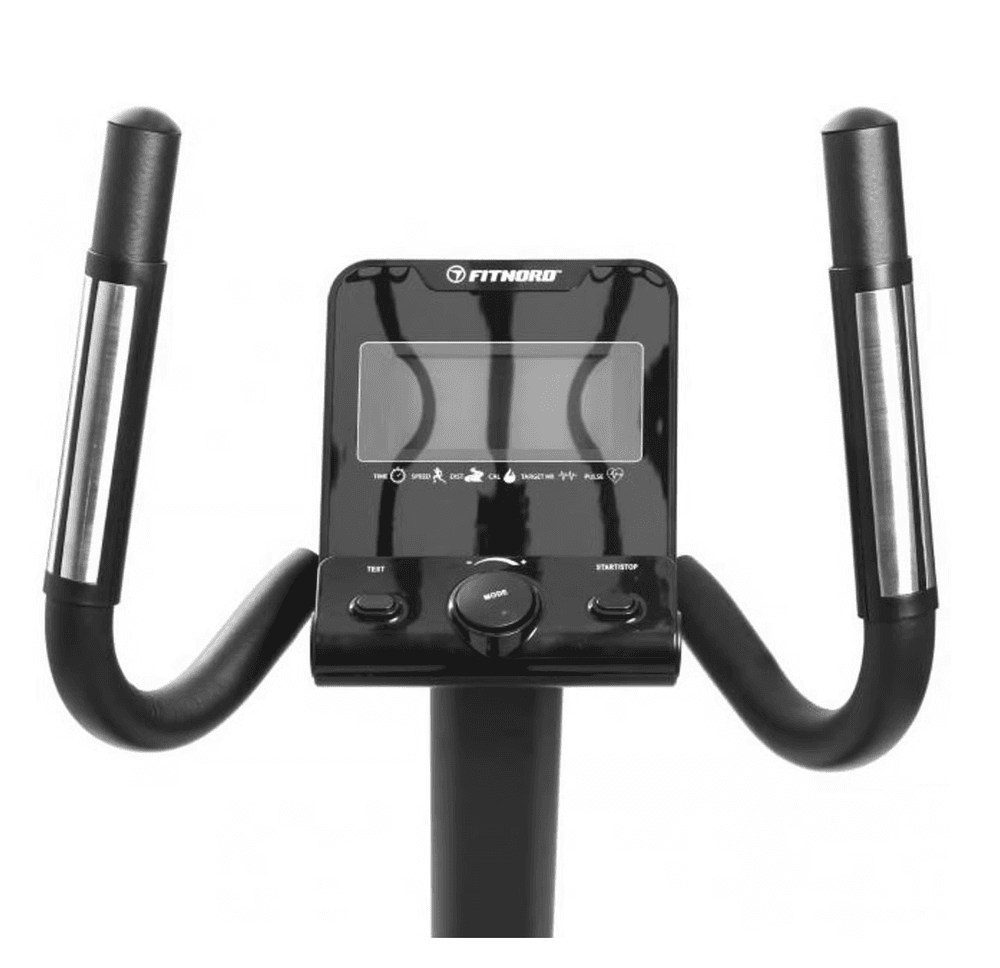 FitNord Cyclo 300 Trimsykkel