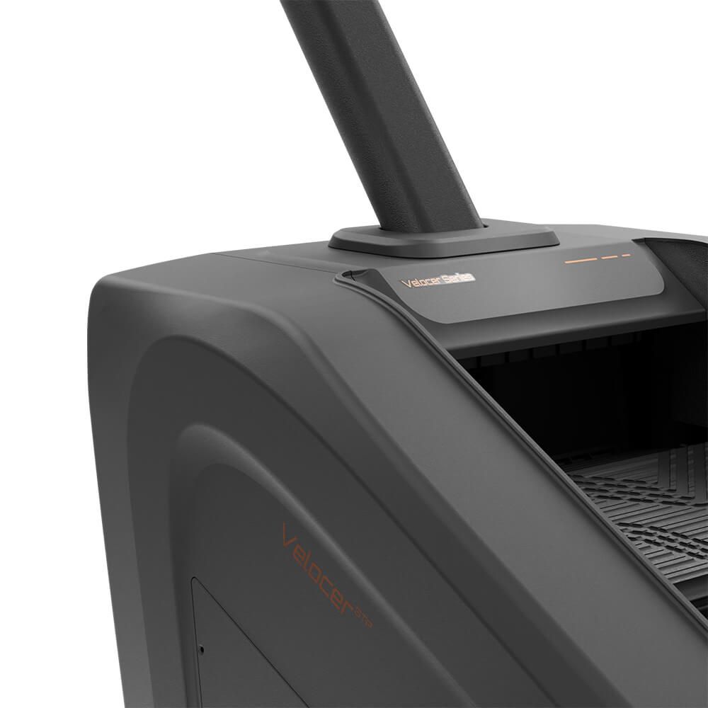 InSPORTline trappemaskin Velocer STP Lite