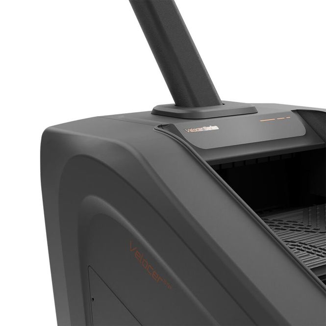 Hovedbilde inSPORTline Velocer STP Lite profesjonell ...