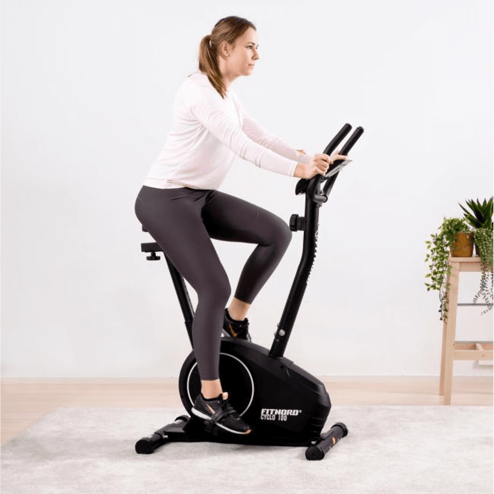 FitNord Cyclo 100 Trimsykkel