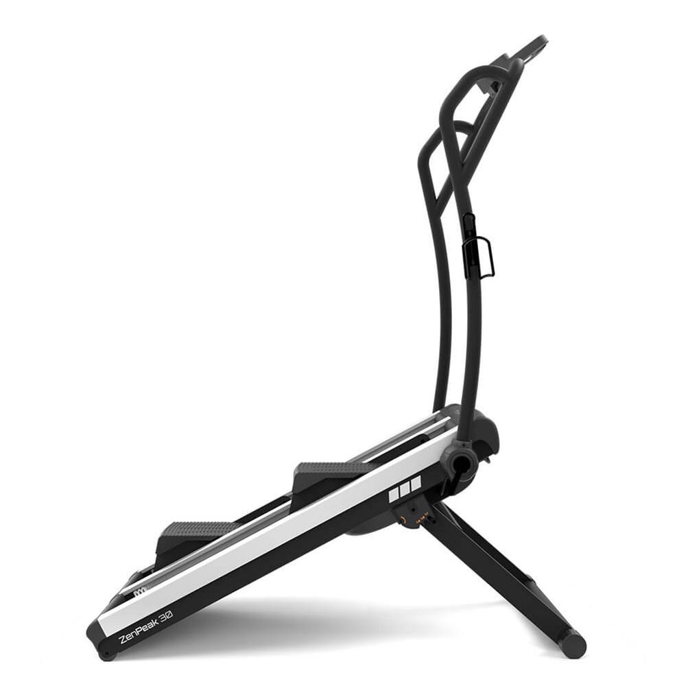 inSPORTline  sammenleggbar trappemaskin ZenPeak 30