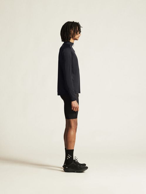 Hovedbilde Craft Evolve 2.0 Half Zip – treningsgenser ...