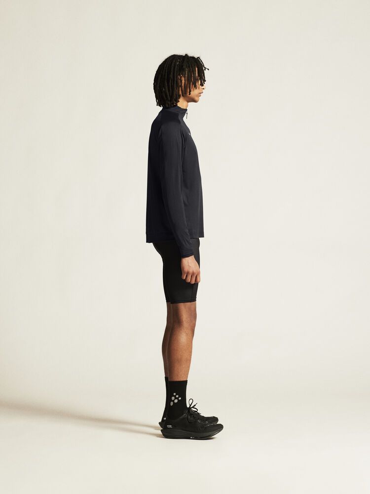 Evolve 2.0 Half Zip til herre fra Craft